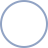 數(shù)十年的資歷，公司實(shí)力強(qiáng)勁